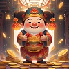 yoba下载